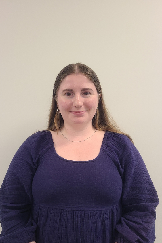 Staff Photo Template (11)