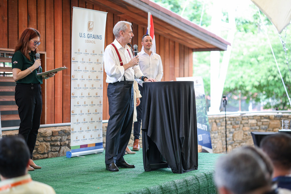 US-DAY2- (105 of 442) (1) (1)