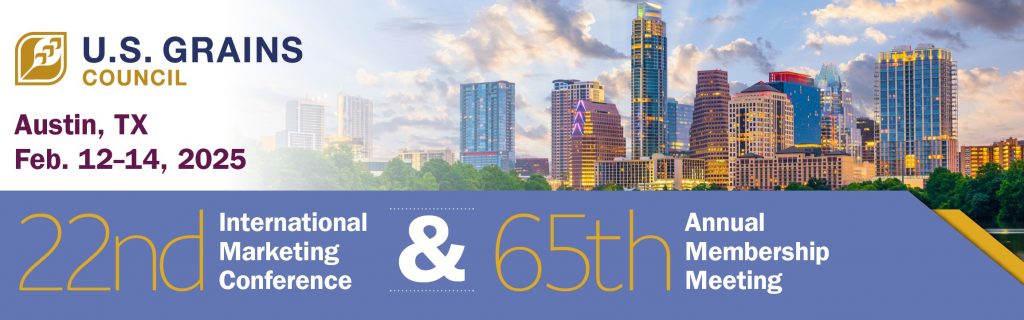 TrimmedUSGBC Austin 2025 1200x361 3 6 23