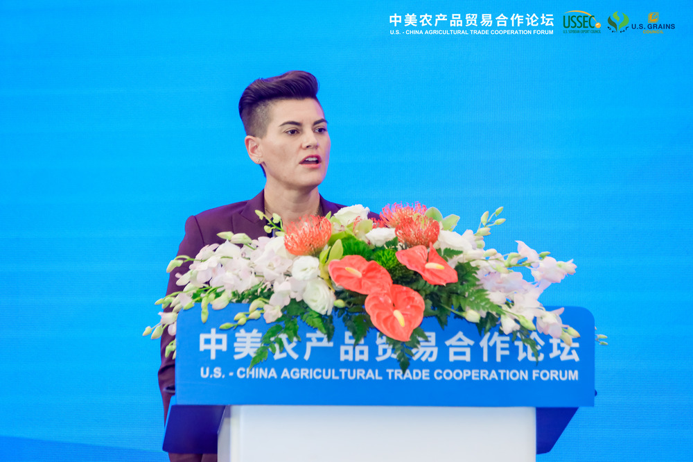 WTT_2581-opq3291653702 (1)