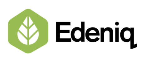 Edeniq Inc. Logo