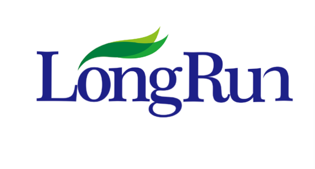 LongRun Agri Group logo