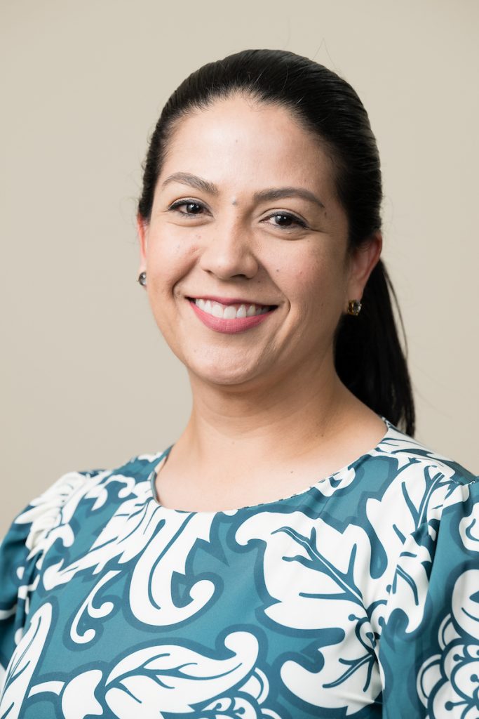 (c) Chris Smith   843-324-8900