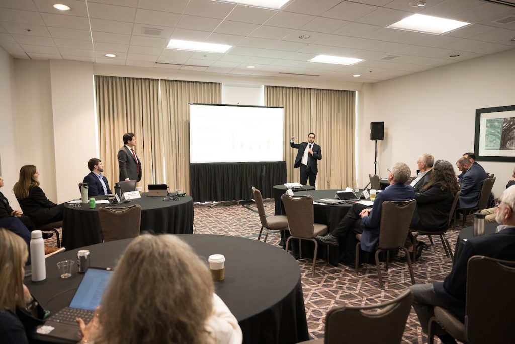 (c) Chris Smith   843-324-8900