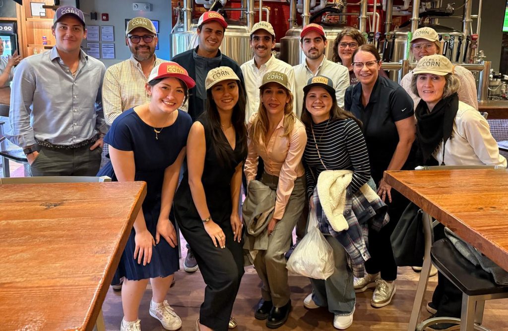 WhatsApp Image 2025-04-24 at 10.12.59 AM