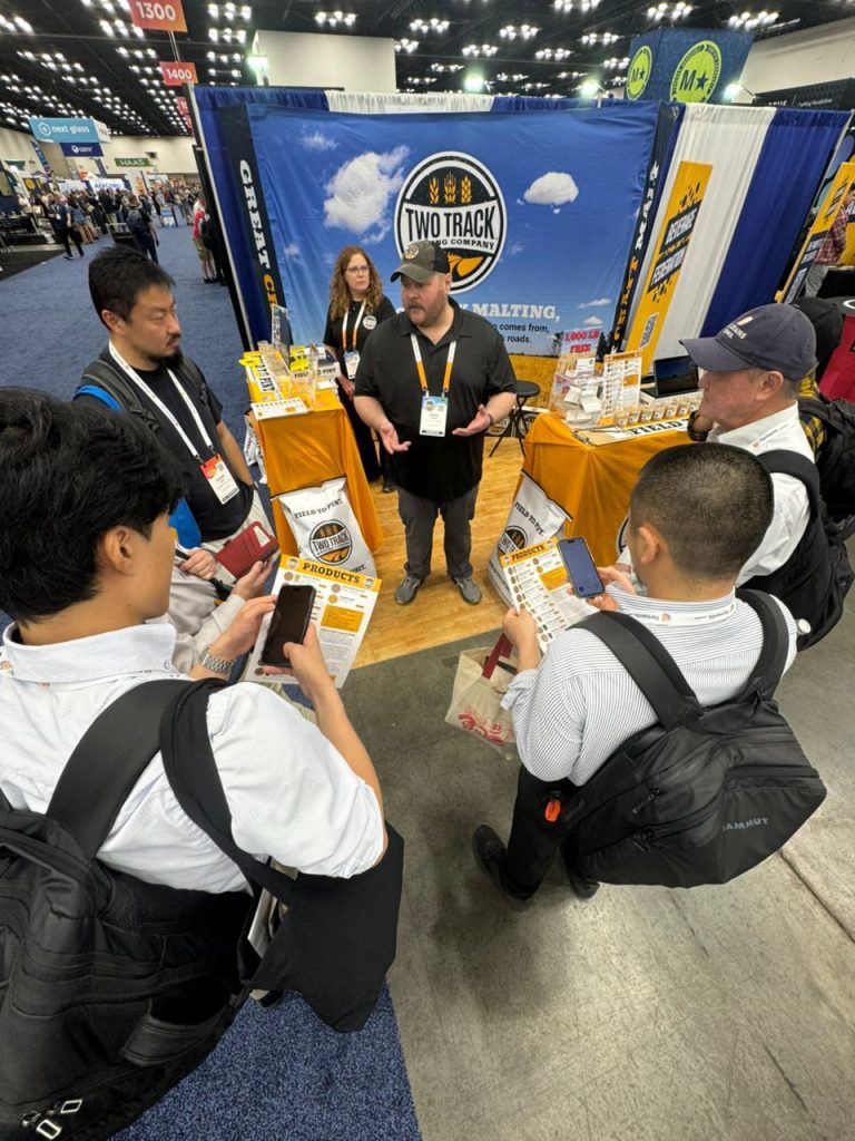 WhatsApp Image 2025-05-05 at 7.36.59 PM