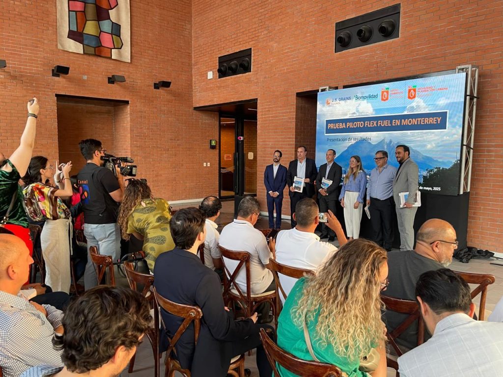 WhatsApp Image 2025-05-08 at 11.32.59 AM