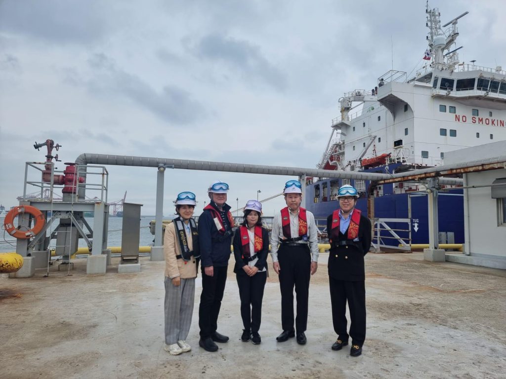 WhatsApp Image 2025-05-16 at 6.06.49 AM