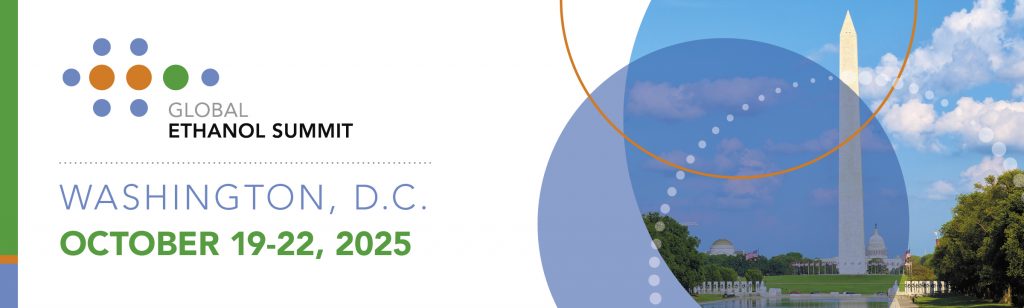 GES25_1200x361_040824 FINAL