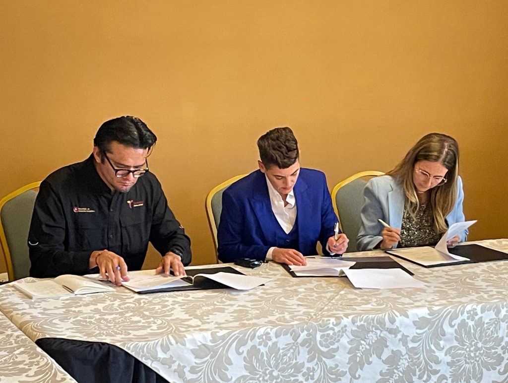 WhatsApp Image 2025-06-02 at 12.53.18 PM (1)