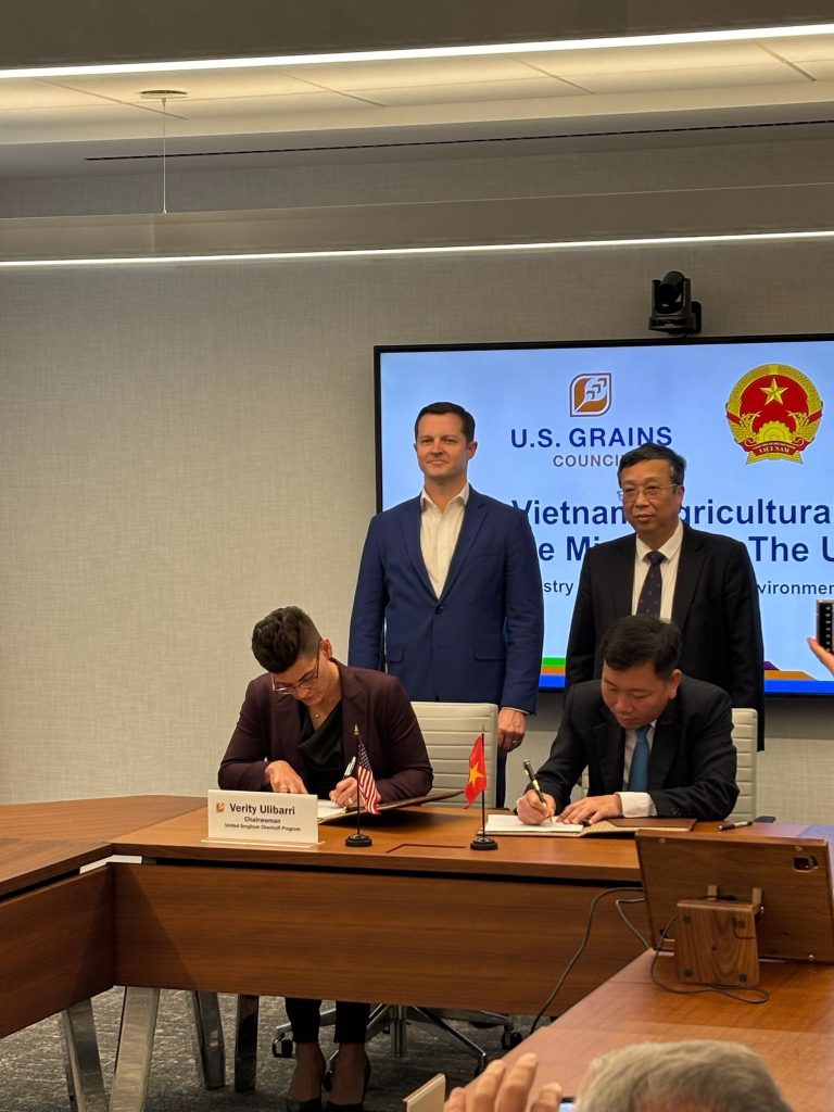 WhatsApp Image 2025-06-09 at 10.35.47 AM