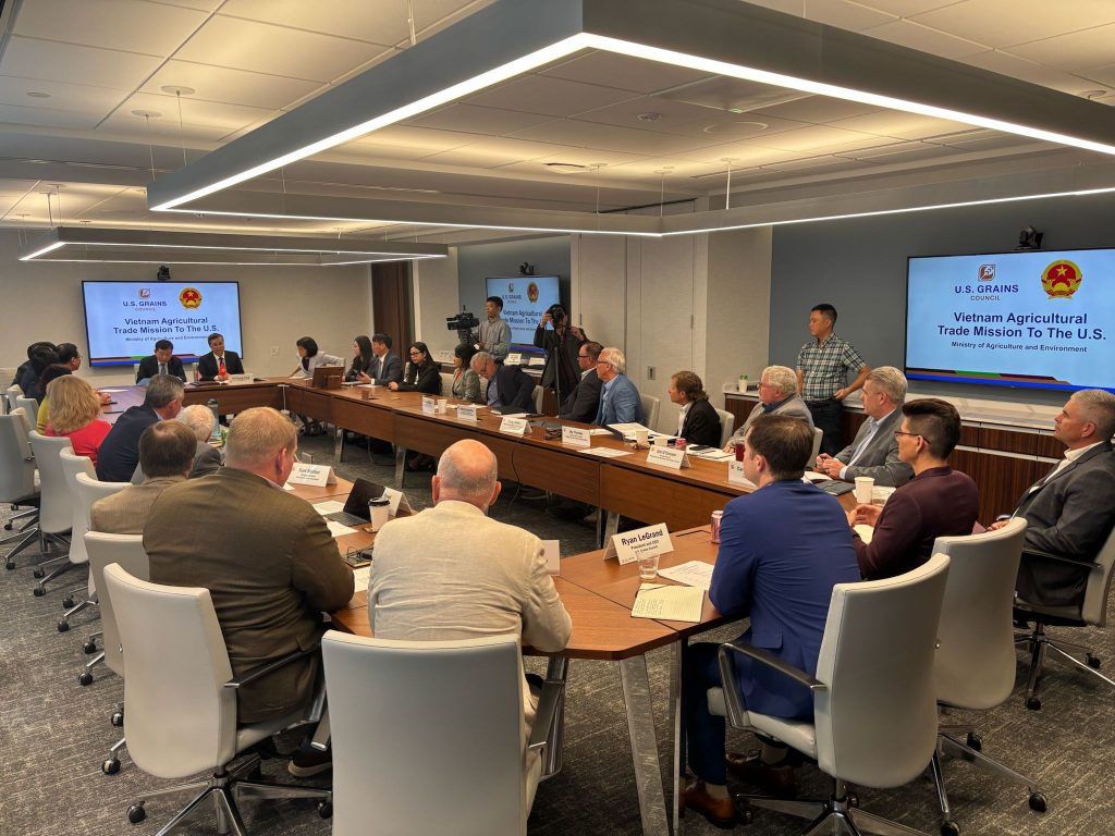 WhatsApp Image 2025-06-09 at 10.35.48 AM