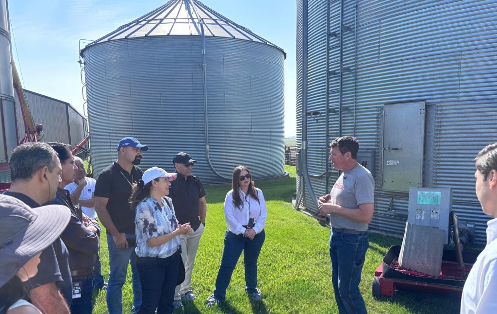 WhatsApp Image 2025-06-16 at 08.53.03 (2)