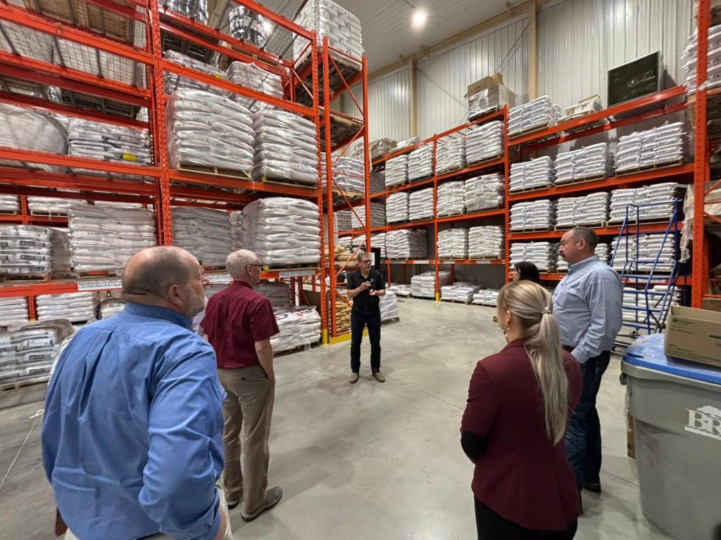 WhatsApp Image 2025-06-18 at 1.28.37 PM