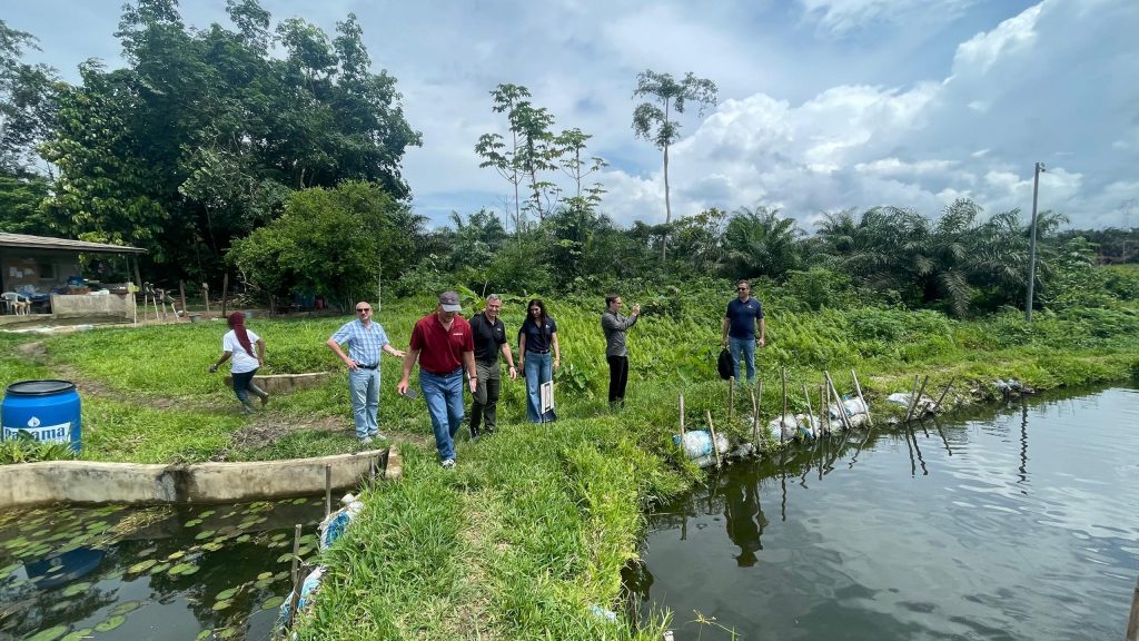 WhatsApp Image 2025-06-18 at 1.45.05 PM