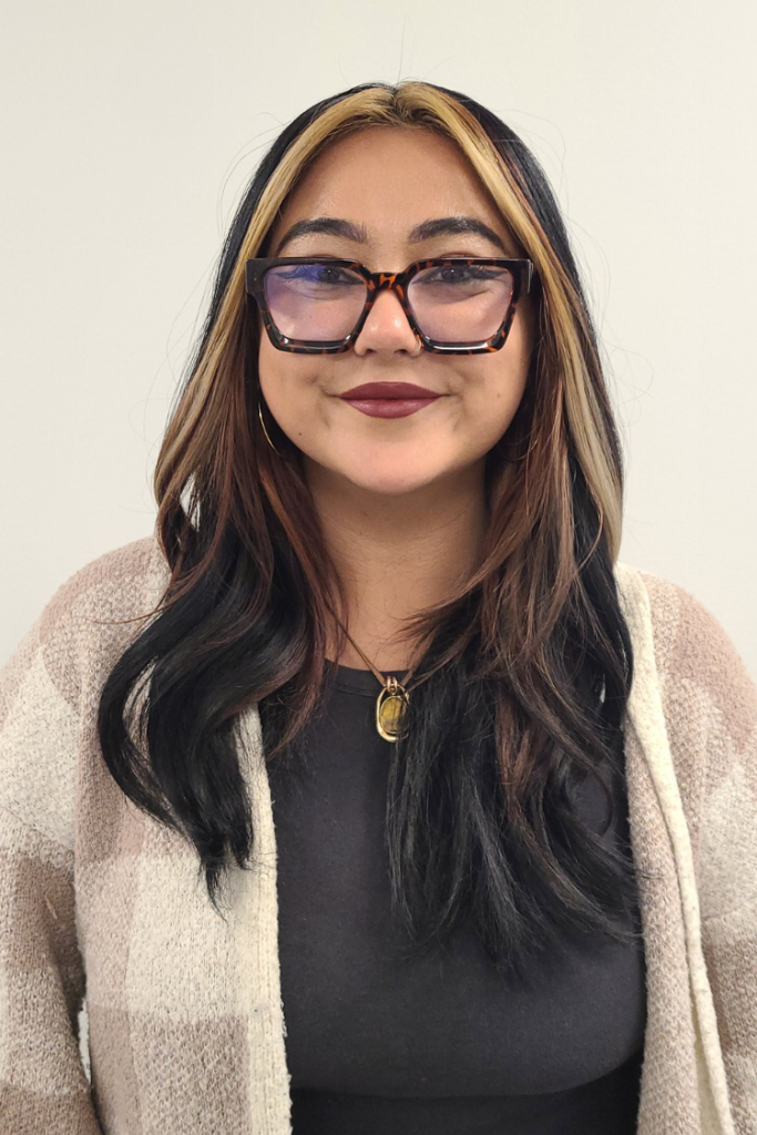 Staff Photo Template (13)