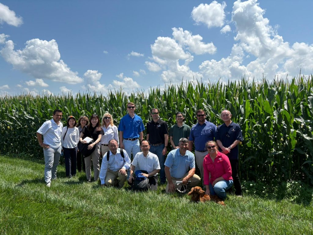 WhatsApp Image 2025-06-24 at 12.55.20 PM