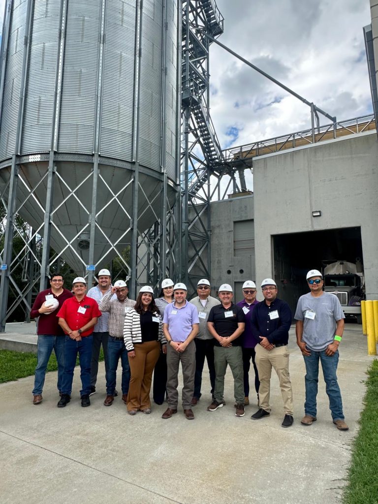 WhatsApp Image 2025-07-03 at 7.21.46 PM