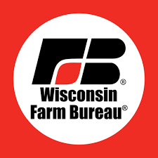 Wisconsin Farm Bureau logo