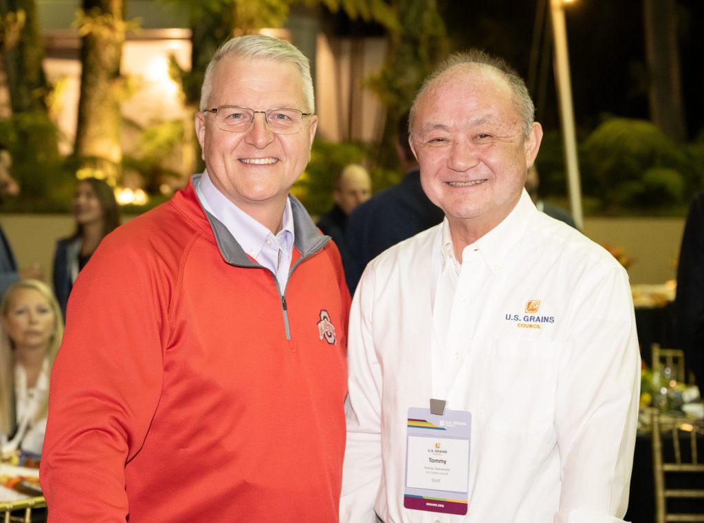 240214-Guatemala-Event-Photographer-1144-1-1-scaled (1)