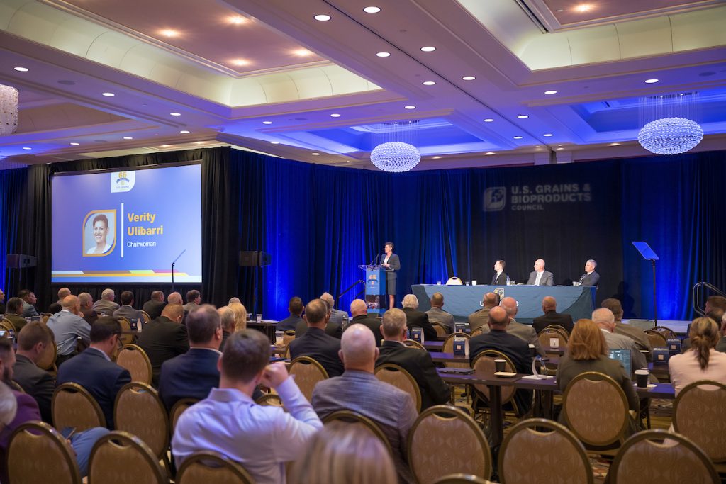 (c) Chris Smith   843-324-8900