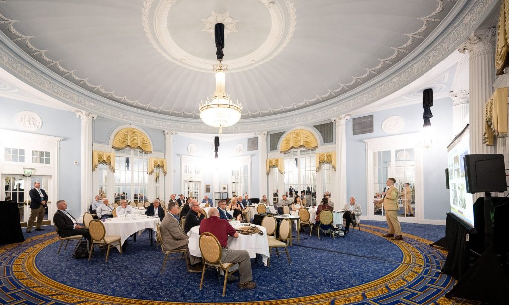 250729-Destination-Event-Photographer-623-scaled