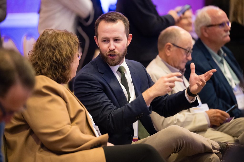 250729-Destination-Event-Photographer-927-min (1)