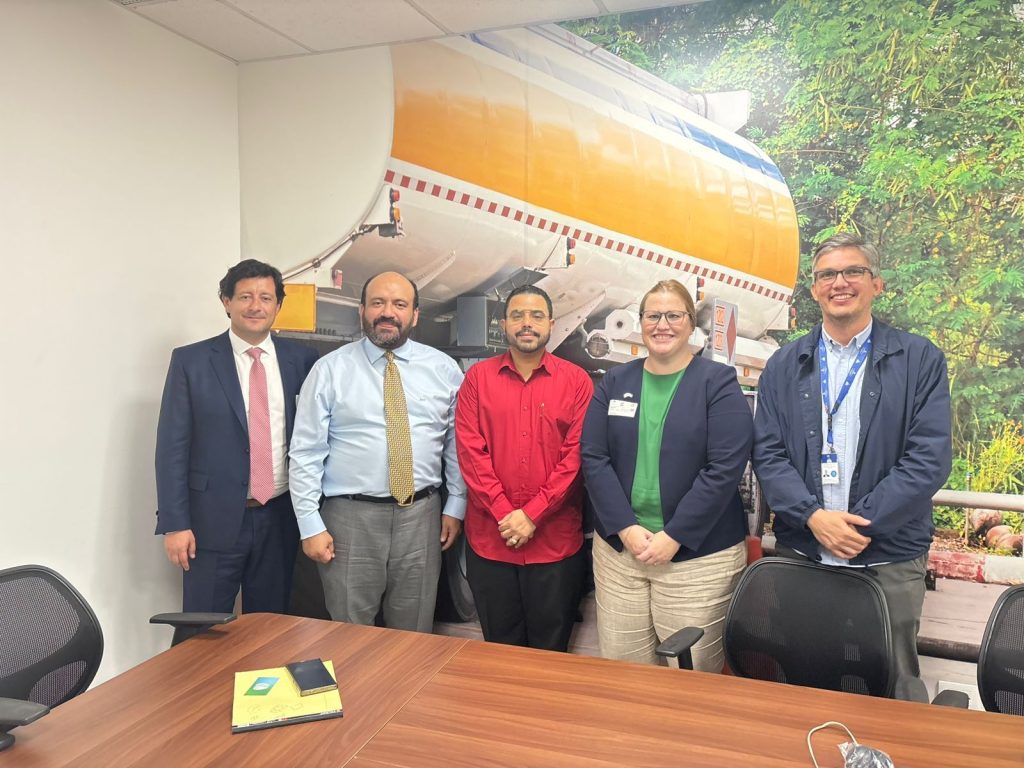 WhatsApp-Image-2025-07-22-at-3.26.25-PM