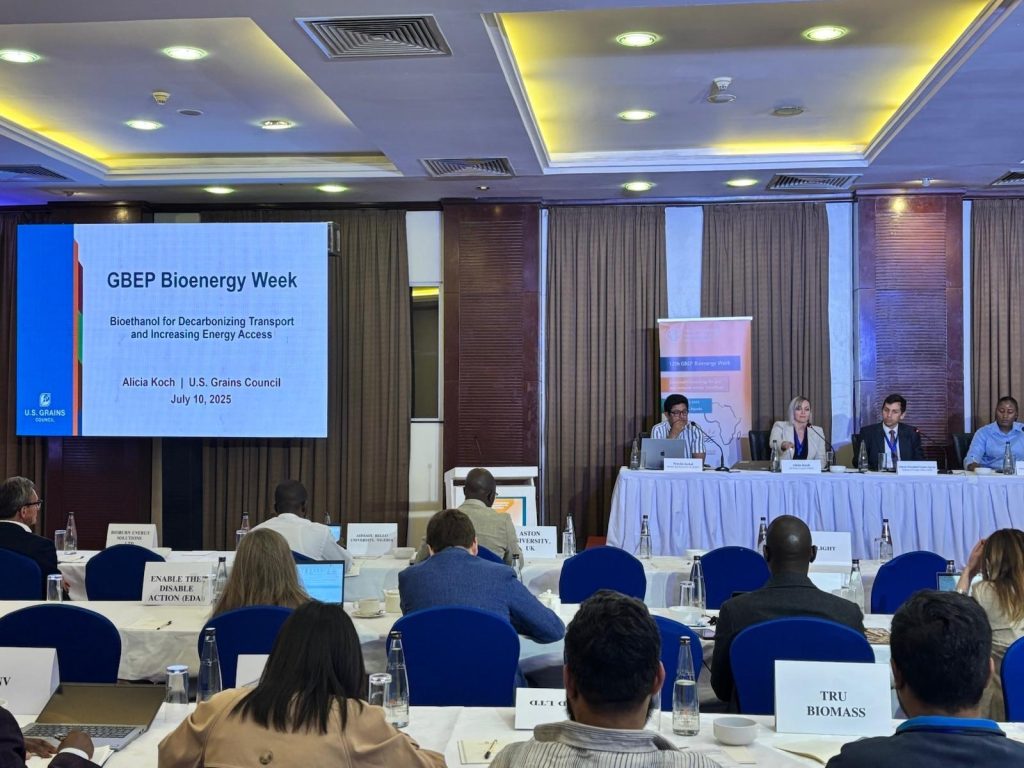 WhatsApp-Image-2025-07-22-at-3.58.45-PM-1