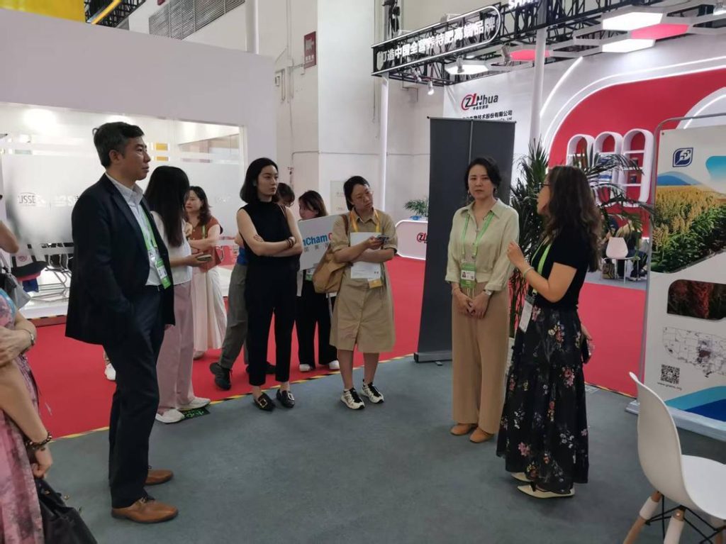 WhatsApp Image 2025-08-11 at 9.54.46 AM