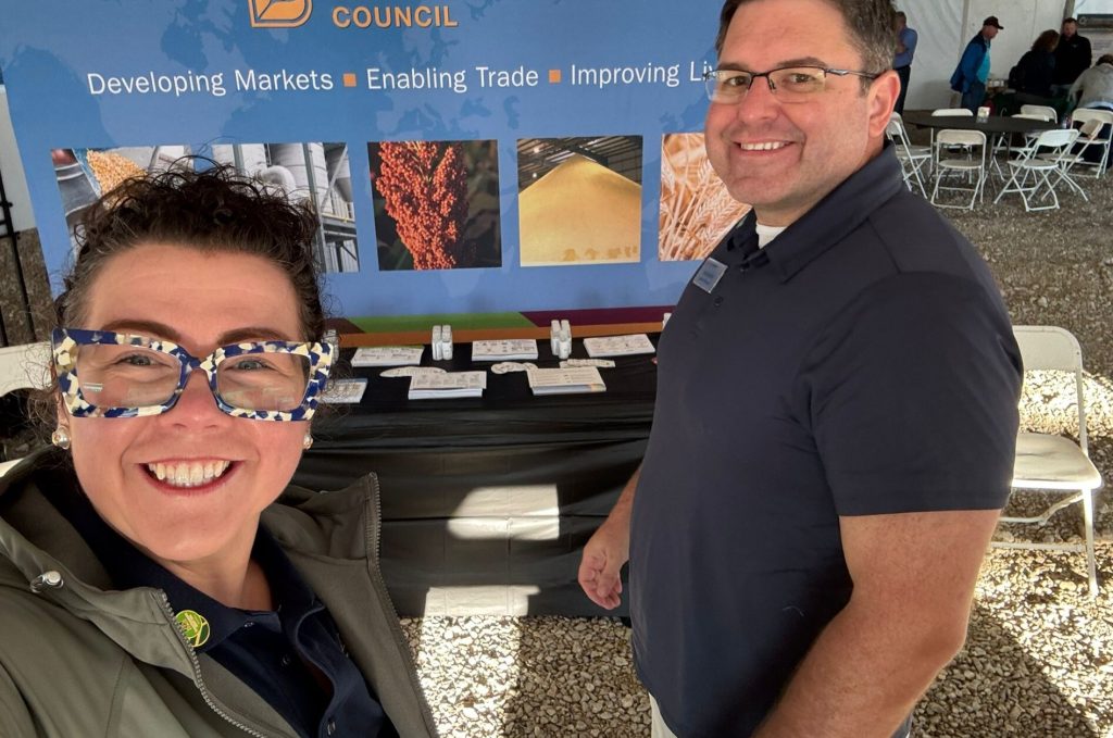 WhatsApp Image 2025-08-26 at 9.31.27 AM