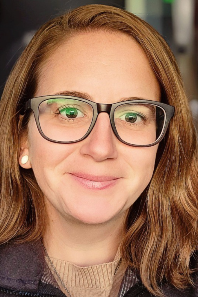 Staff Photo Template (15)