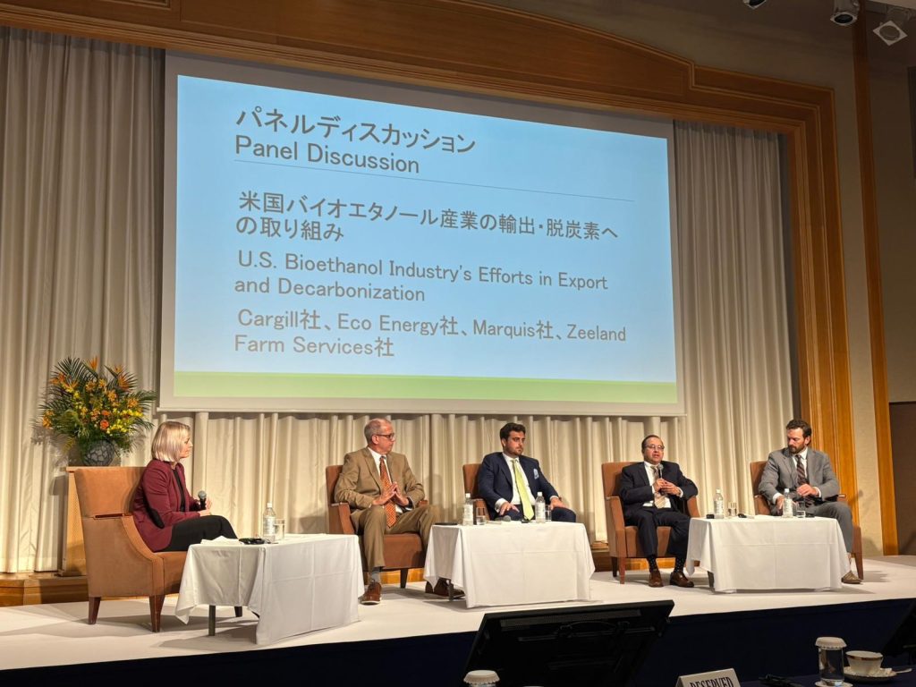 WhatsApp Image 2025-09-08 at 3.21.13 AM (1)