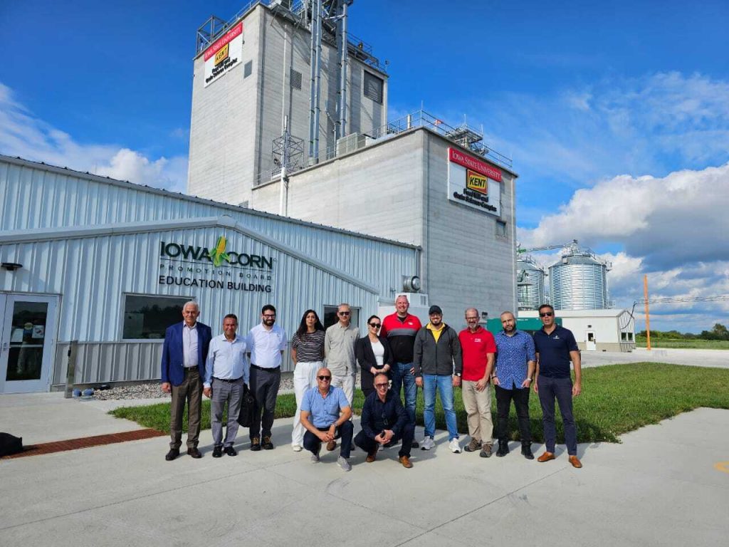 WhatsApp Image 2025-09-11 at 9.31.44 AM