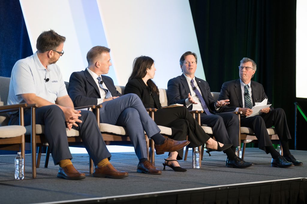 (c) Chris Smith   843-324-8900