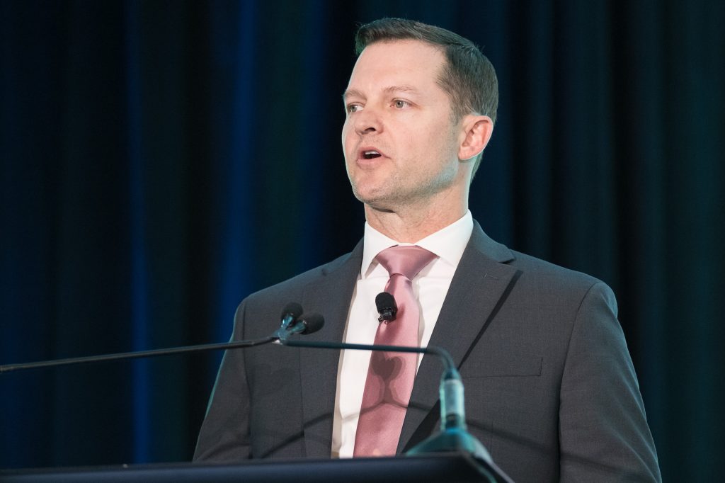 (c) Chris Smith   843-324-8900