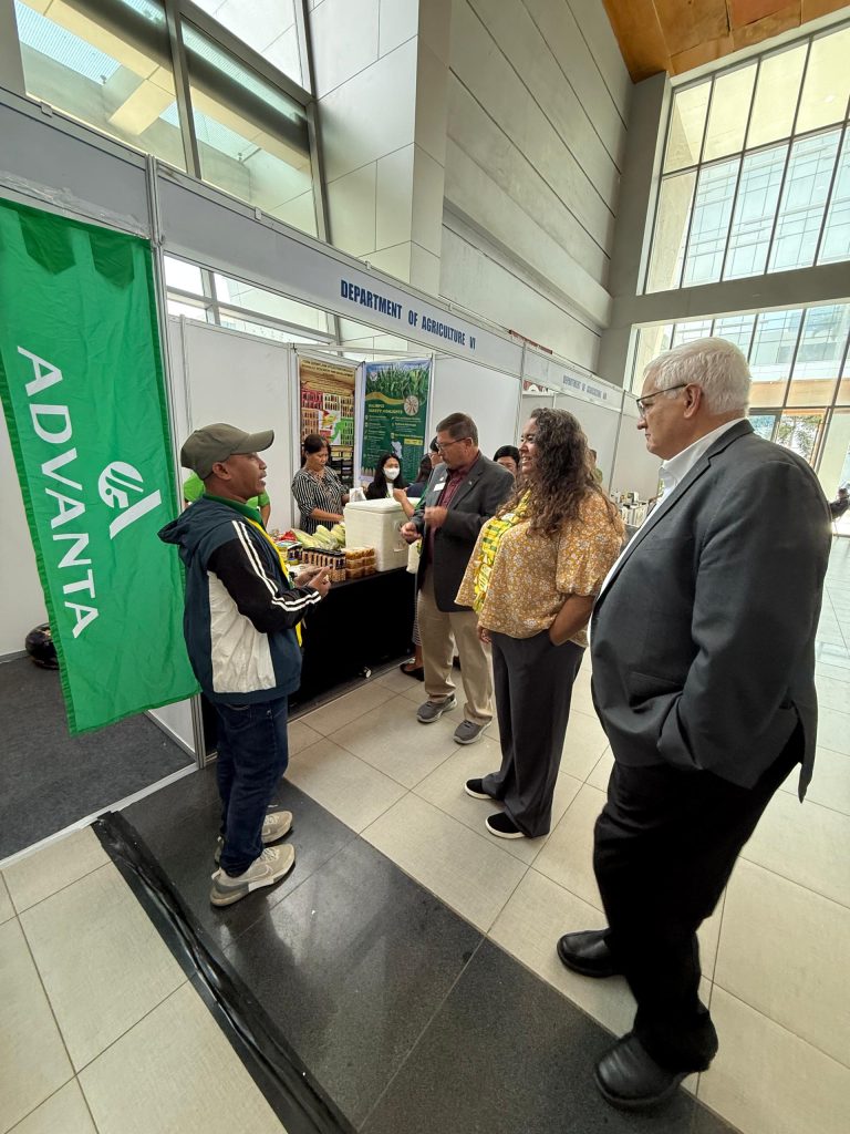 PHOTO-2025-10-16-16-05-31