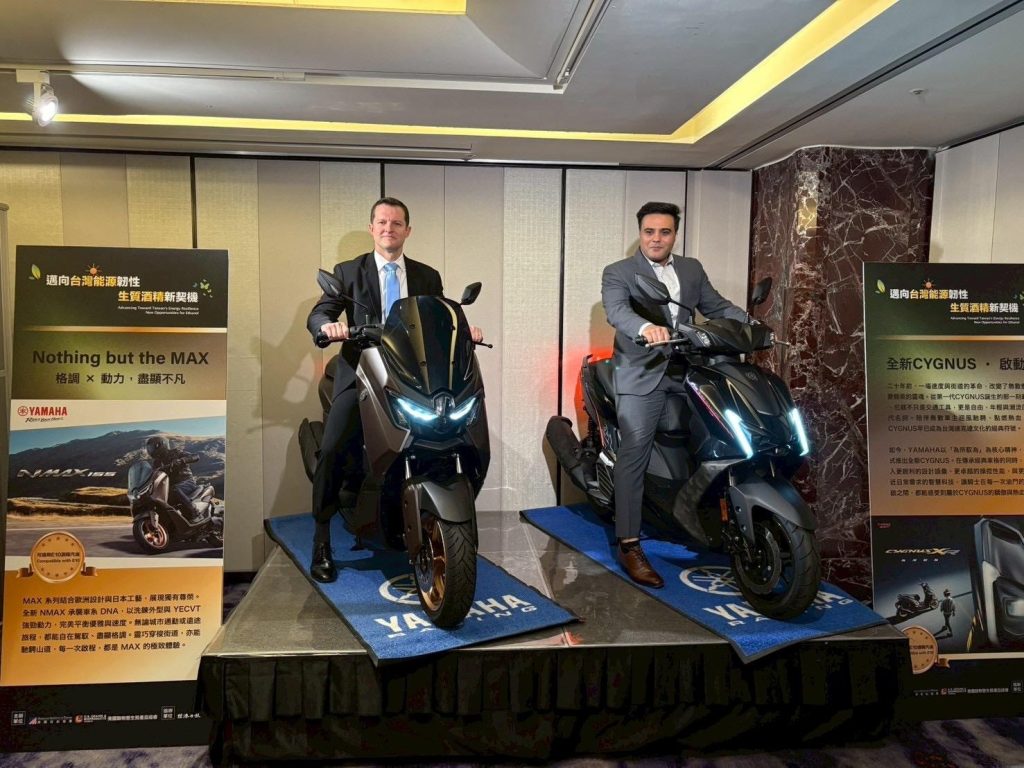 Ryan Ankit motorcycle