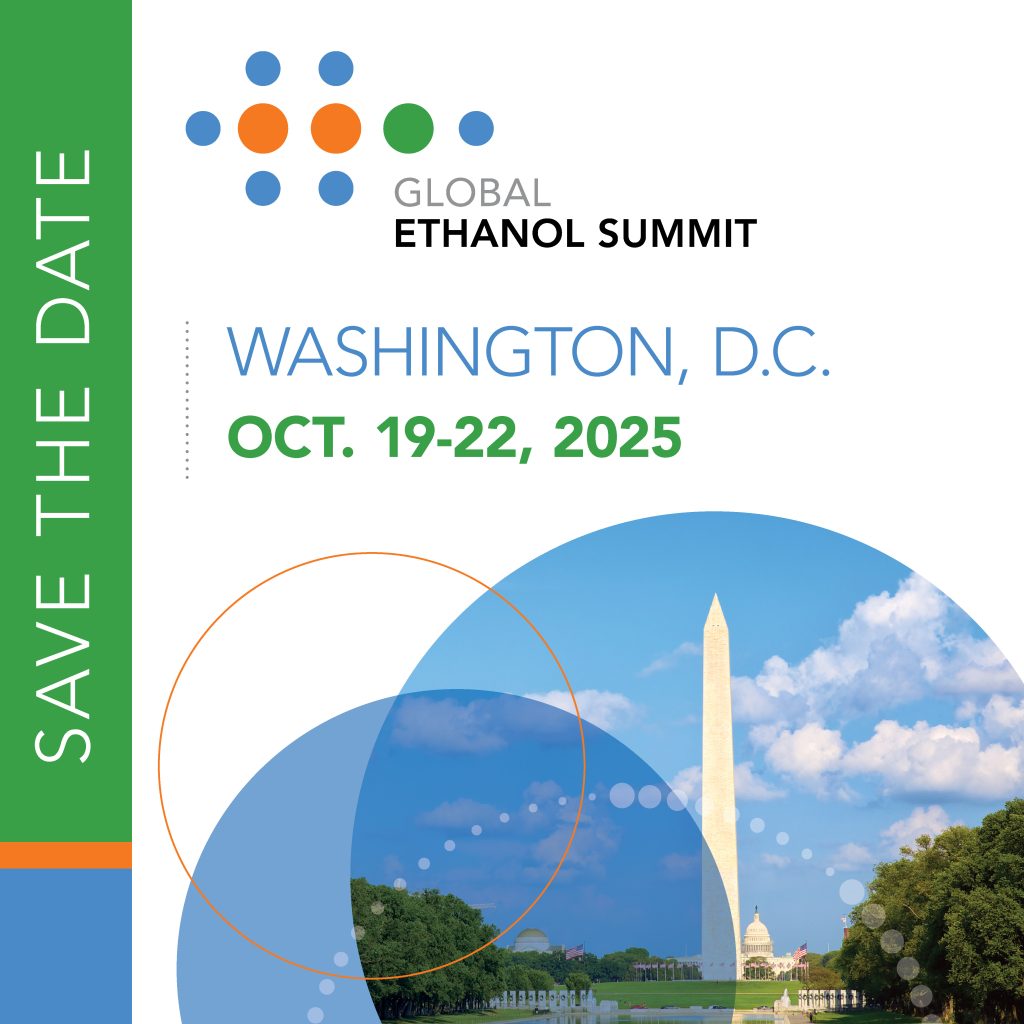 USGC GES25 Save the Date 02 19 25 FINAL