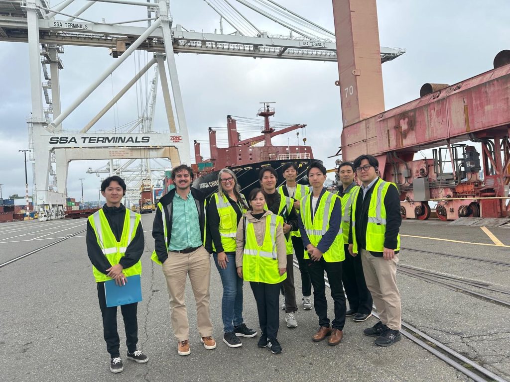 WhatsApp Image 2025-10-21 at 9.15.57 AM (1)