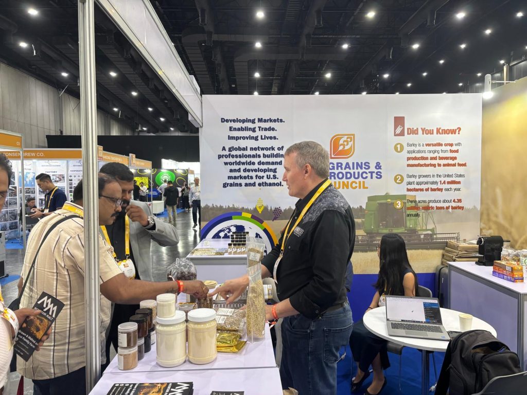 WhatsApp Image 2025-10-28 at 10.57.23 AM