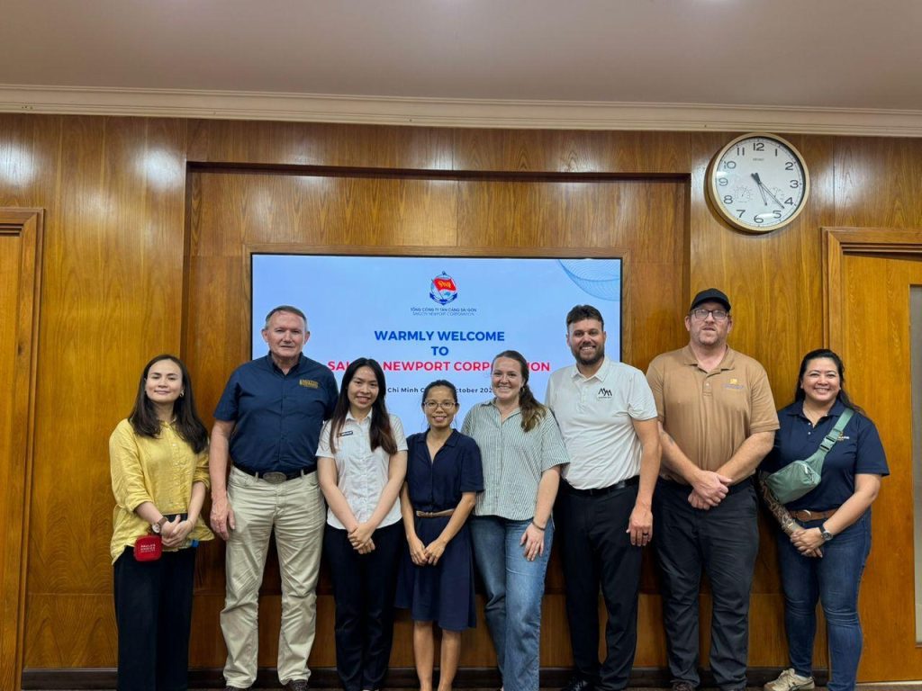 WhatsApp Image 2025-10-28 at 11.05.52 AM