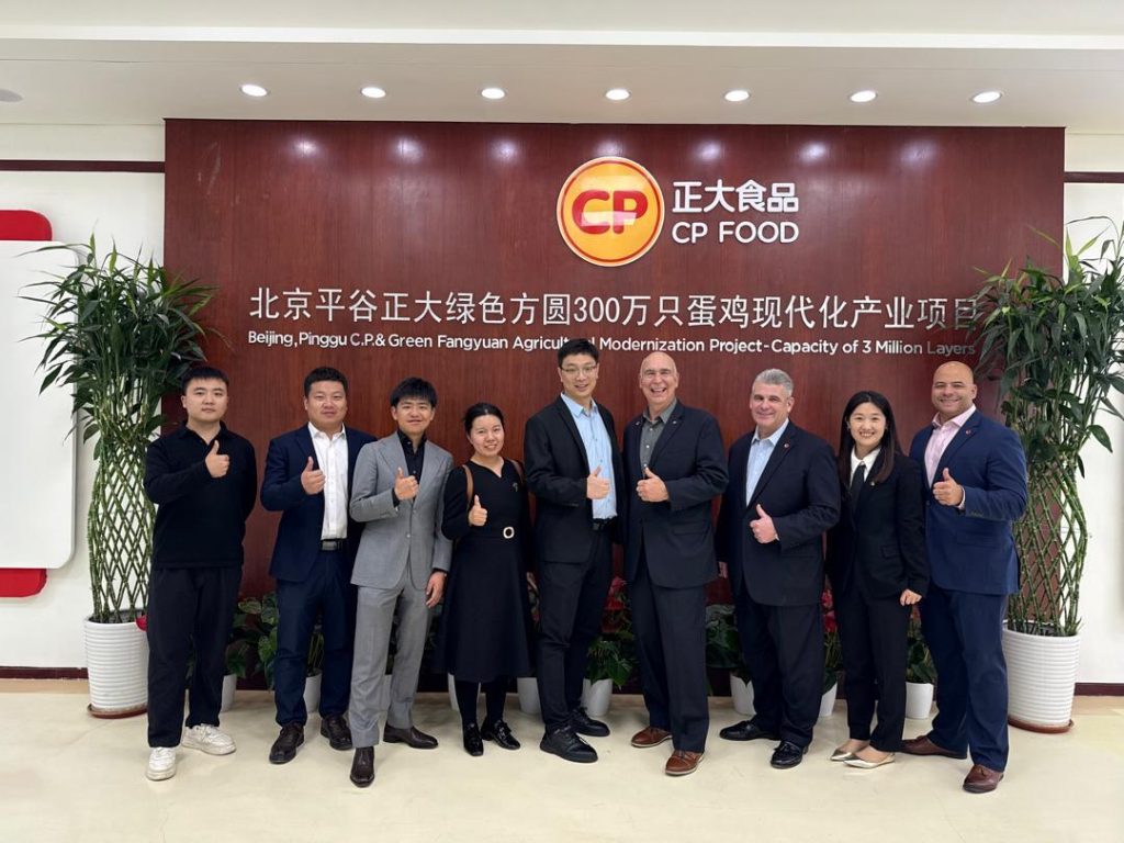 WhatsApp Image 2025-11-19 at 3.51.55 AM