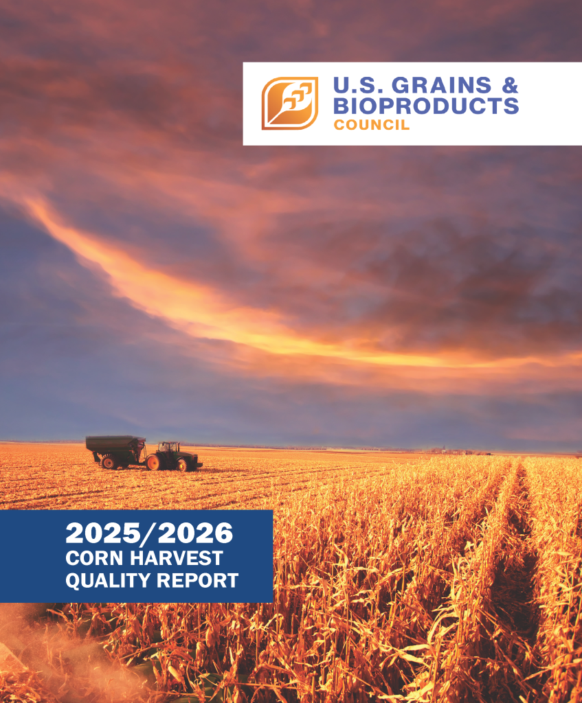 2025-26 USGBC Corn Harvest Quality Report_Final_Page_01