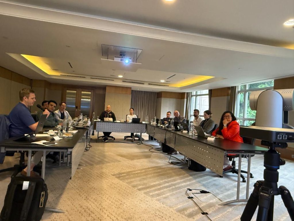 WhatsApp Image 2025-12-16 at 2.23.05 AM