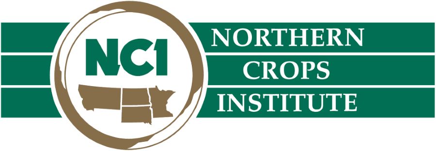 NCIVectorLogo(Full)-2019-01