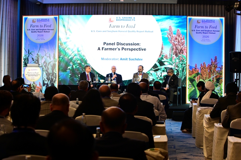 Resized Sri Lanka CQR