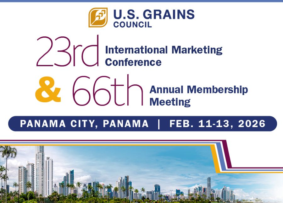 USGC Panama City 2025 480x345 040324 FINAL