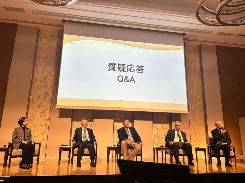 WhatsApp Image 2026-01-22 at 7.15.11 PM