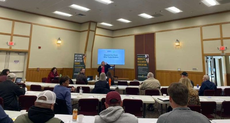 WhatsApp Image 2026-01-27 at 2.19.04 PM